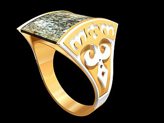 <Без названия>