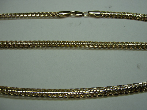 <Без названия>