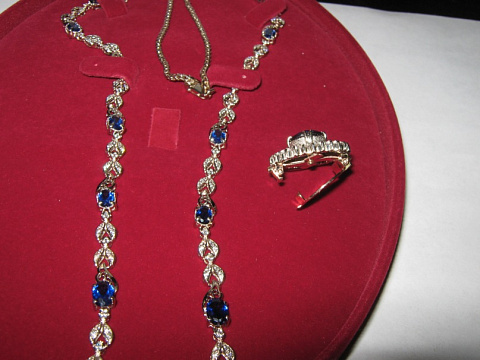 <Без названия>