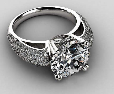 <Без названия>