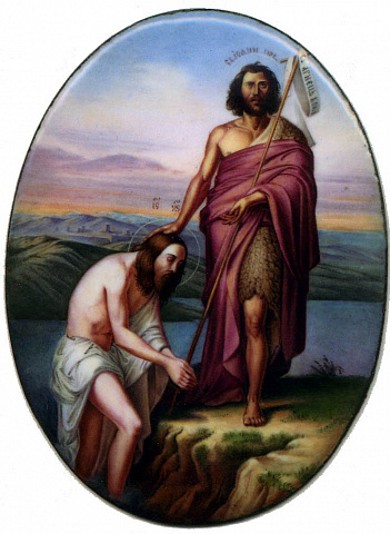 <Без названия>