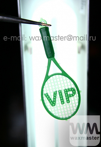waxmaster_vip.jpg