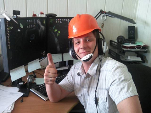 <Без названия>