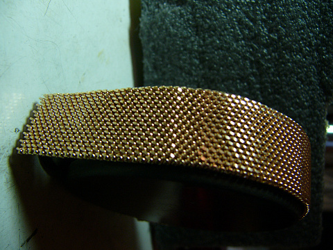 <Без названия>