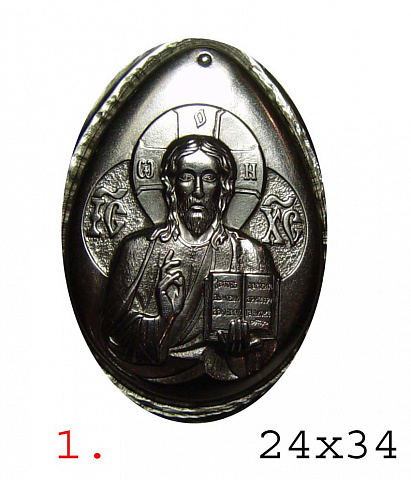 <Без названия>