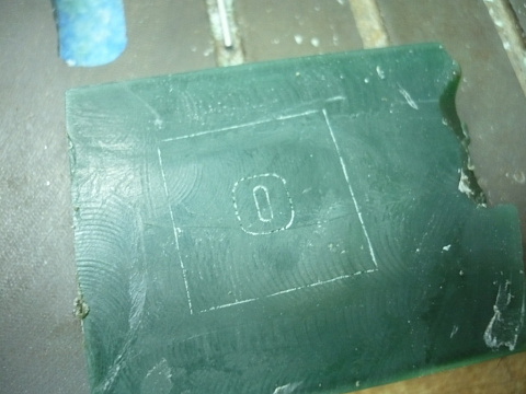 P1070477.JPG