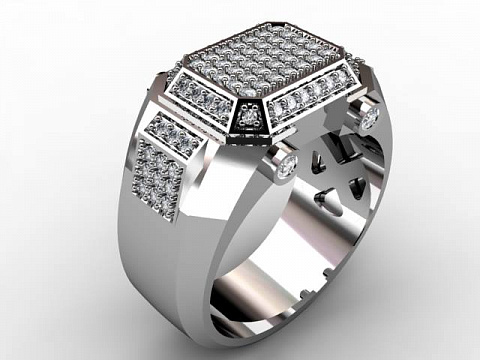 <Без названия>