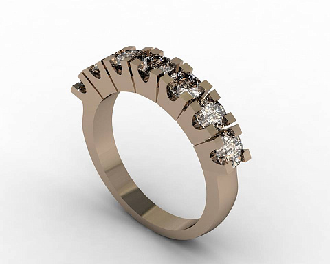 <Без названия>