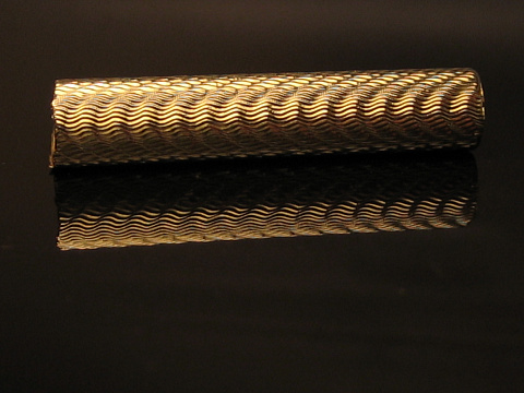 <Без названия>