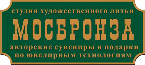 <Без названия>