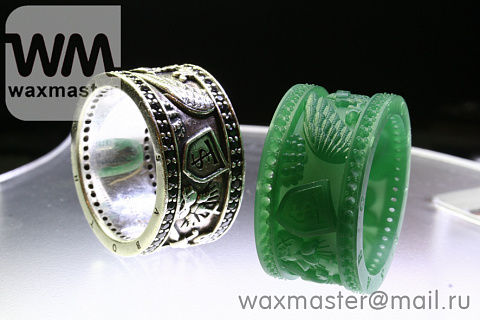 waxmaster_sabo_logo.jpg
