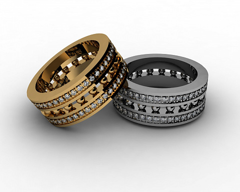 <Без названия>