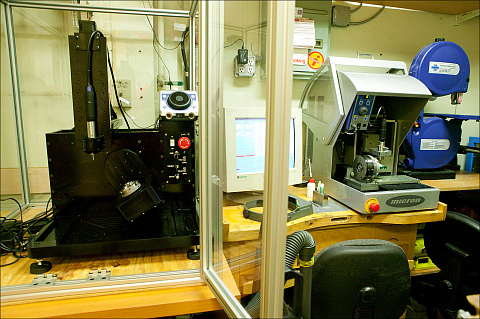 <Без названия>