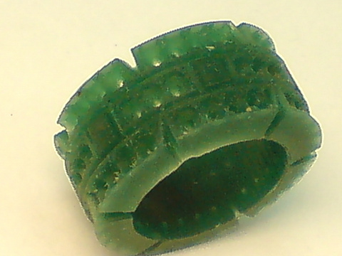 DSC07229.JPG