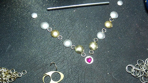 <Без названия>