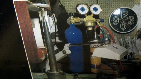 Кислород_00.01