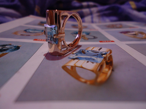 <Без названия>