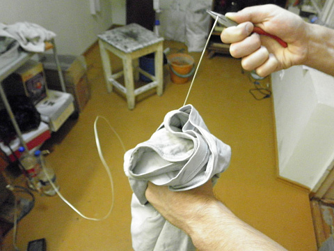 <Без названия>