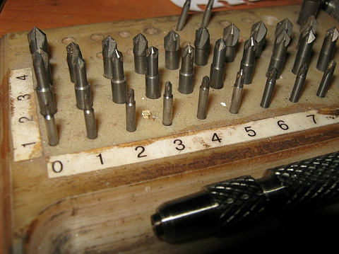 <Без названия>