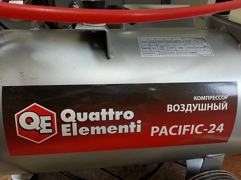 20160322_181503_s.jpg