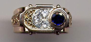 <Без названия>