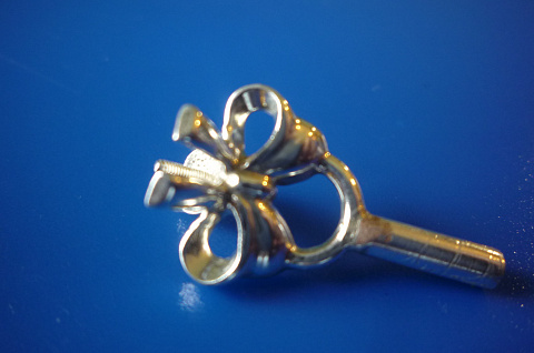 <Без названия>