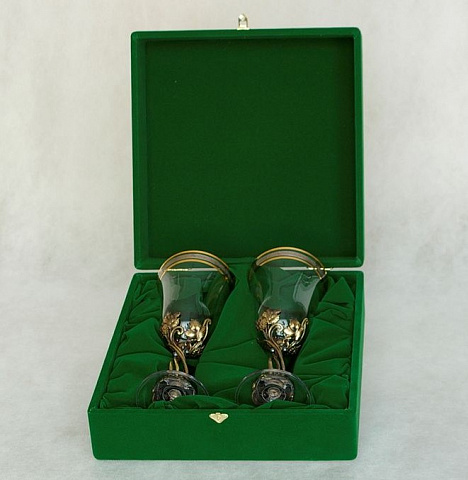 <Без названия>