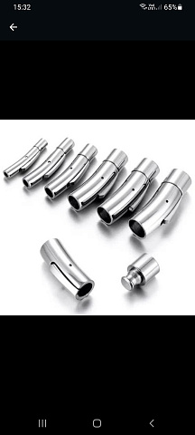 <Без названия>