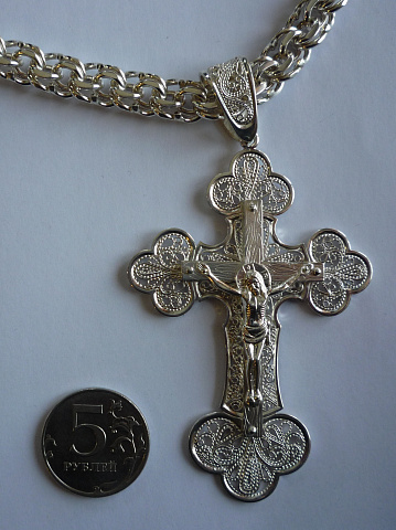 <Без названия>