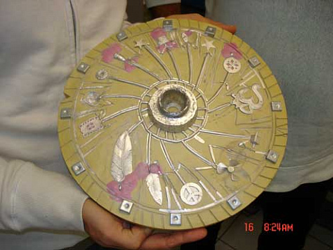 <Без названия>