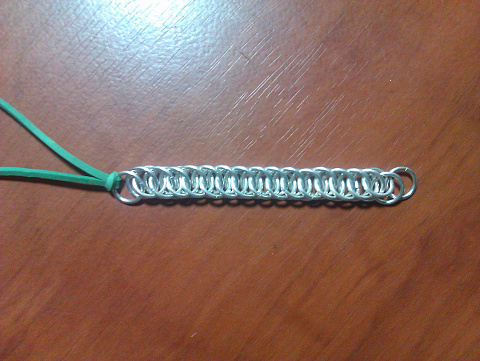 <Без названия>