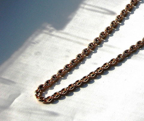 <Без названия>