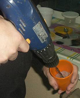 <Без названия>