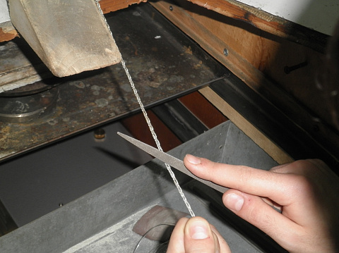 <Без названия>