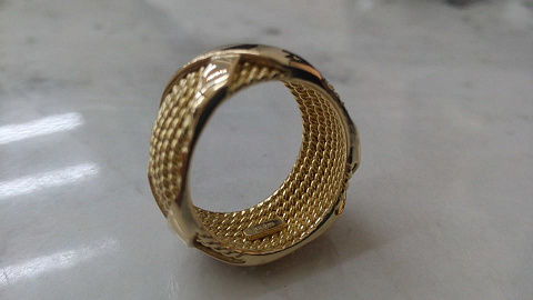 <Без названия>