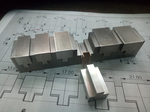 <Без названия>