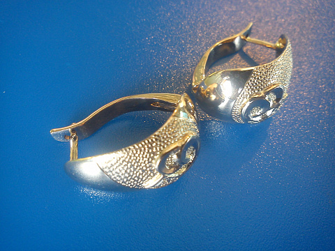 <Без названия>