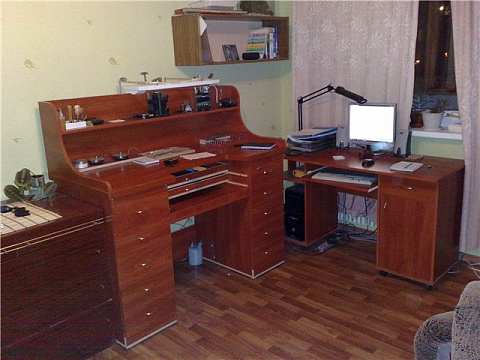 <Без названия>