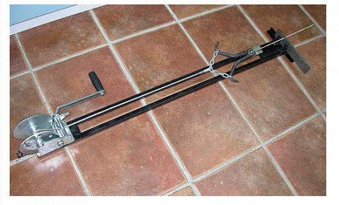 <Без названия>