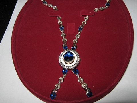 <Без названия>