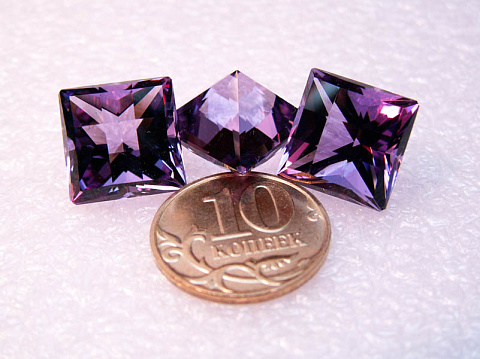 Файл - PICT0345.jpg