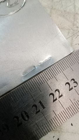 <Без названия>