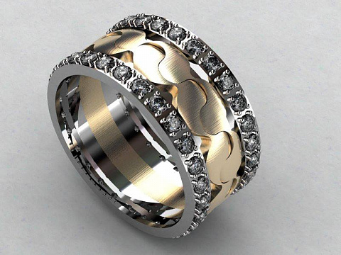 <Без названия>