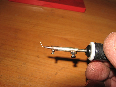 <Без названия>