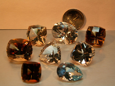 Файл - PICT0175.jpg