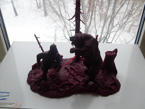 <Без названия>