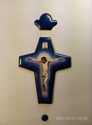 <Без названия>