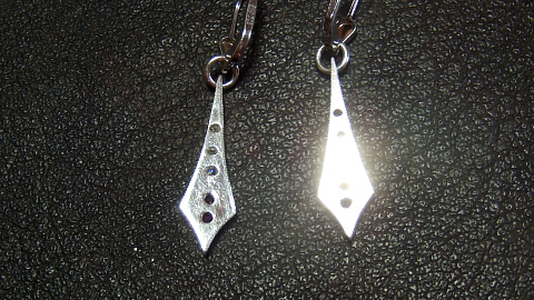 <Без названия>