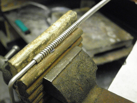 <Без названия>