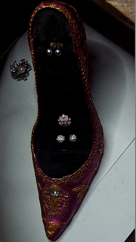 Гвоздики цельные шарики_00.05.jpg